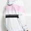 wholesale hoodies&sweatshirts,sweat shirt cheap price,man hoody design.