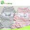 Friendship Four Legs Pajamas for Dog Clothes