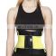 YIBISH Effective Xtreme Fitness Power Weight Lifting Belt Body Shaper#HYD20