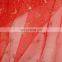 Hot Sale Holiday Fabric