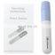 Original,Best Seller Facial Pore Cleanser, Acne Remover Sucker Cleaner
