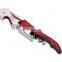 factory manufacture credit card stainless steel bottle opener