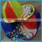 Hot sale Giveaways made in China cheap cycling custom flat cap