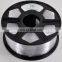PETG 1.75 mm Color Series 3D Printer Filaments about 395m
