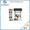 vinyl cutter plotter for sale/ Contour cut cutting plotter
