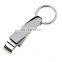 Custom products bottle open key rings