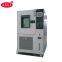 Ozone Aging Test Chamber