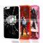 No Minimum Professional Free Sample 3D Lenticular Led Phone Case With Low Price