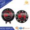 wholesale China new custom metal golf cap clip ball marker