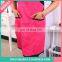 TOP SALE Special Design Children Apron in Hot Sale Wholesale