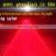 Anti Rear-end Anti-Collision Taillight Warning Lamp Alarm Light Car Red Laser Fog Lamp