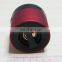 FM Radio Wireless Mobile Tablet Memory Card Play MP3 Mini Speaker