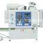 Hight quality heat core box core shooting machine