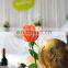 Party Bridal Backdrop Wedding Chuppah
