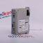 OMRON   C200HW-NC113   CJ1W-PD025-SF   E2G-M18KN10-WS-C1