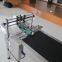 YG9011A-F3  paging machine inject feeder