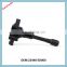 Factory price high quality ignition coil 22448-ED000 For Nissans Tiida