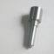 Angle 28 Dlla150p59 Siemens Diesel Nozzle Atomizing Nozzle