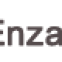 HeibeiAnping Enzar Metal Products Co Ltd
