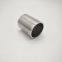 0.7mm slot size johnson wedge wire screen/stainless steel filter tube