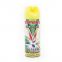 Sweet Dream Insecticide Aerosol Spray For Insects Around House