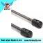 Gas spring fOR  OPEL Corsa C OEM 132670