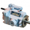 T6c-031-1r01-c1 Denison Hydraulic Vane Pump Diesel Engine 16 Mpa