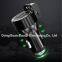 QC2.0 usb car adapter best iphone car chargers with belt cutter and safe hummer