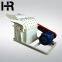 Factory Price BBQ Charcoal Briquette Machine Manufacturer