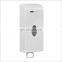 liquid soap dispenser holder dubai, liquid hand wash dispenser soap, bottle refill foaming dispenser soap
