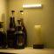 PIR sensor led wardrobe lamp
