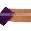 Best Natural TPE Cork Yoga Mat