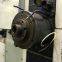 Japan Toshiba BTD110R16 boring-mill machine center