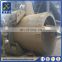 High Recovery Knelson Centrifuge Gold Centrifugal Concentrator