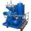 Centrifugal Oil Purifier Separator Diesel fuel Oil Centrifuge Plant