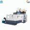 Vertical Machining Center With Fanuc Controller Price List For Alloy Wheel Making Machine
