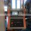 Yashida-650 CNC engraving and milling machine