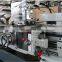 Metal Lathe Price CA6240 Mini Lathe Metal