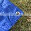 Curtain big tarps