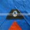 sample of heavy duty christening tarpaulin desgin from China factory