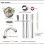hand new small oil transfer pump