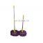 Easy Wring Spin Mop Bz-2
