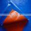 105gsm 4x4 canvas tarp all kinds of canvas tarp waterproof canvas tarp