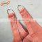 Car Parking Shade Cloth/agriculture Shade Cloth
