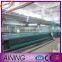 Shade net knitted/plastic sunshade net/shade netting