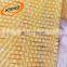 Best quality firewood and onion mesh produce bag