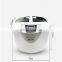 vegetable washer and vegetable washing machine with best price