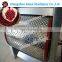 High peeling rate Manual operation coffee bean peeling machine with low price