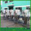 China made beer brewery equipment,large beer factory equipment,industrial beer fermentation tank