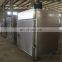 bacon /sausage smokehouse oven/smoke house sausage machines
